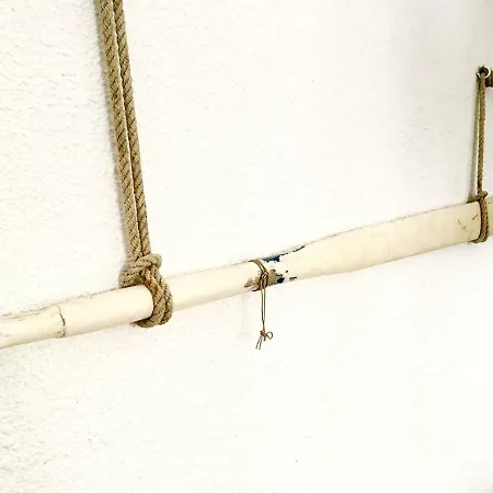 Apartamento Olive Groove