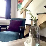 아파트 Olive Groove