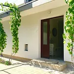 Olive Groove 말린스카