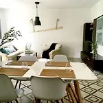 아파트 Olive Groove 말린스카