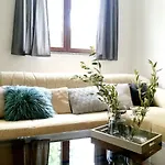 Olive Groove 아파트