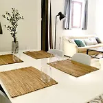 아파트 Olive Groove