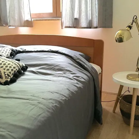 Olive Groove * مالينسكا
