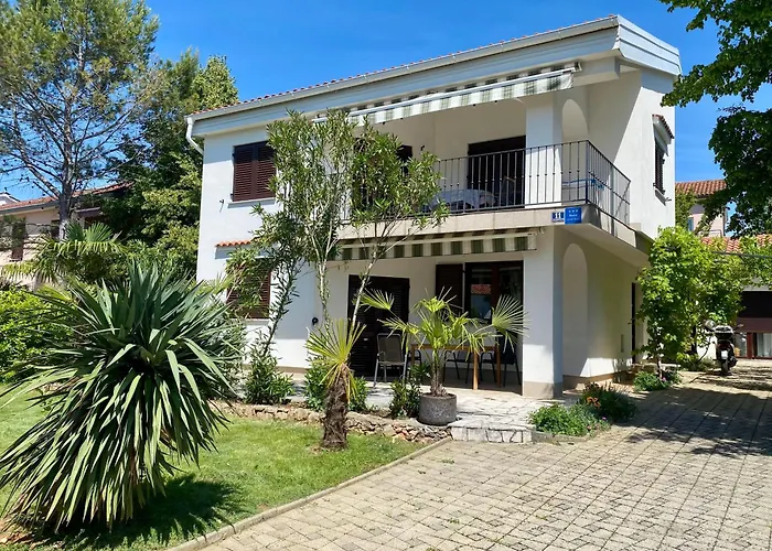 Olive Groove * Малинска