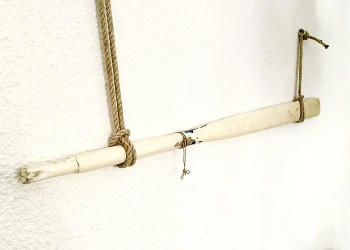 Apartament Olive Groove